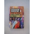 Greene G. - Pištoľ na predaj, Doktor Fischer zo Ženevy
